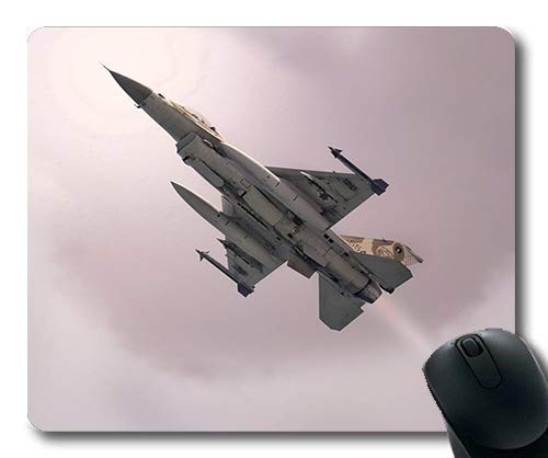 Imágenes de Aviones Militares Gratis, Mouse Pad, Street Fighter ps3, Mouse Pad con Bordes cosidos