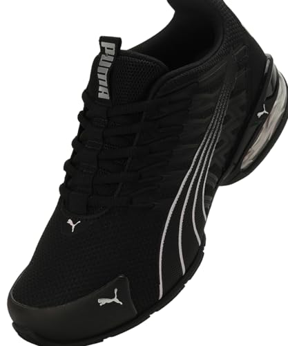Image of Puma Women Voltaic Evo Running Shoe