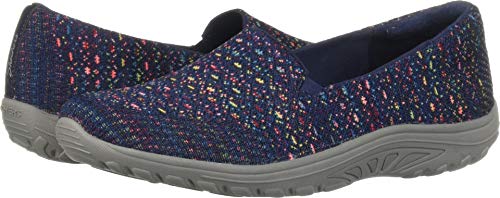 Skechers Women's Reggae Fest Wicker