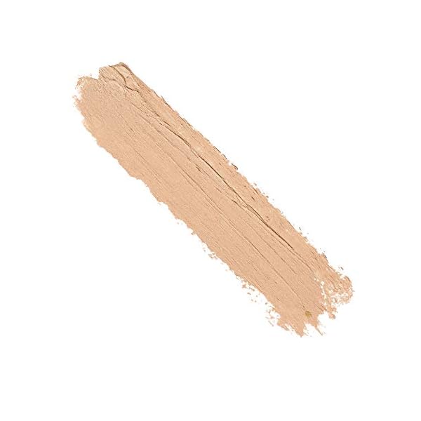 LOreal-Paris-True-Match-Super-Blendable-Concealer-LightMedium-Warm-017-Fluid-Ounce L'Oreal Paris True Match Super-Blendable Concealer, Light/Medium Warm, 0.17-Fluid Ounce