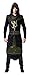 Price comparison product image Bristol Novelty AC511 Medieval Prince Costume, 42-44-Inch