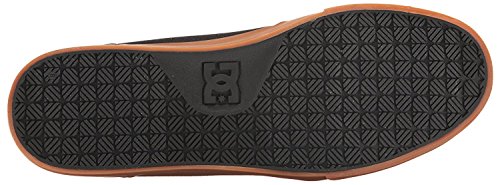 DC Men's Anvil Tx Skate Shoe4