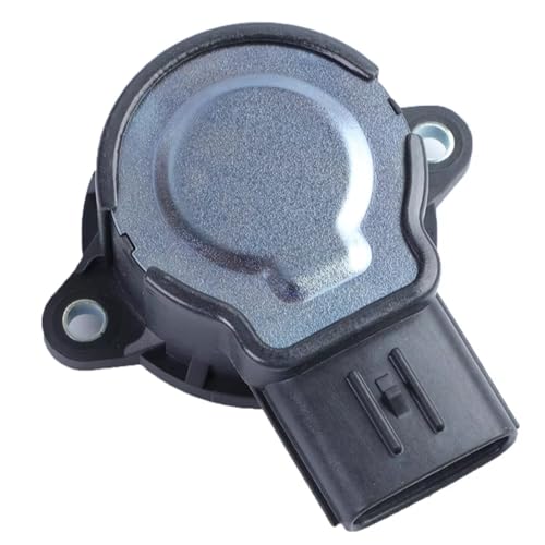 Capteur position papillon TPS pour Toyota Corolla Yaris 1923002100