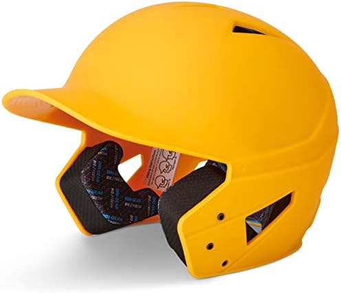 CHAMPRO Baseball-Batting-Helmets HX Batting Helmet
