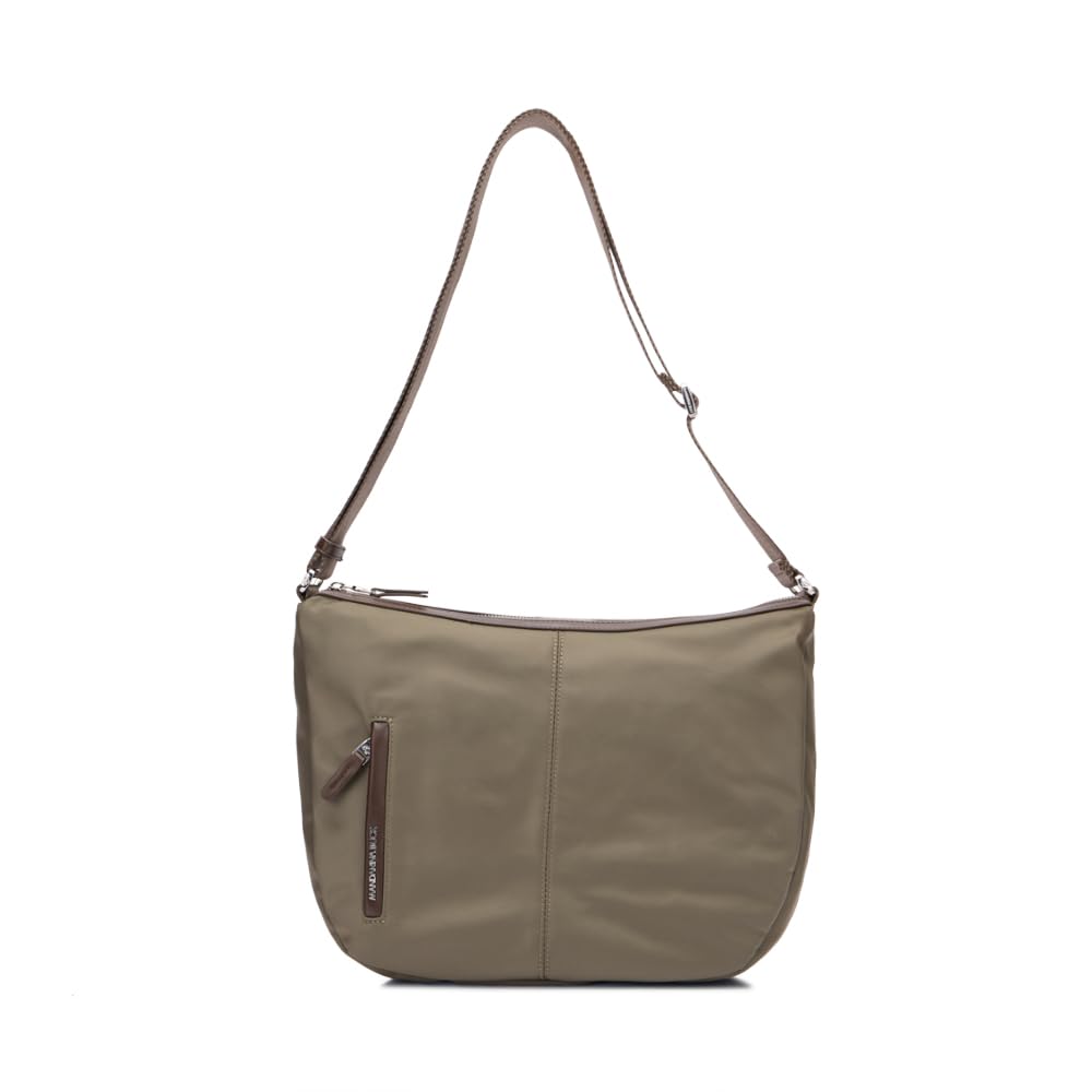 Mandarina Duck Damen Crossover Hunter