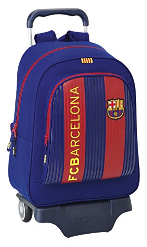 Mochila Infantil, 40 cm, Multicolor