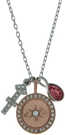 Swarovski Crystal Zodiac Sagittarius 