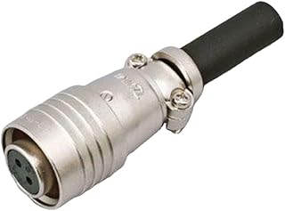 1Pcs New For circular connector PRC03-12A10-2AF10.5