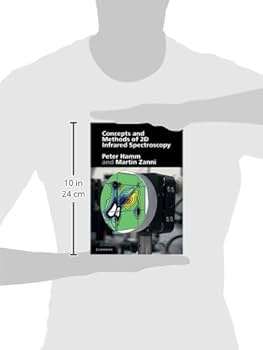 洋書 The HDRI Handbook 2.0 The HDRI Handbook 2.0