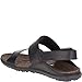 Merrell Women's Around Town Slide Sandal