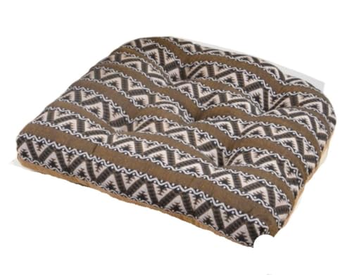 �N�b�V���� �_�C�j���O�`�F�A�p�`�F�A�N�b�V���� ���݂̂���L�b�`���`�F�A�N�b�V���� �`�̈֎q�N�b�V�����ɕR���t���Ă��܂� �֎q�p(F)