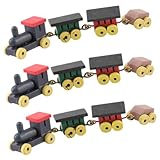 minitrend qx honeywell manual Miniaturas de casa de muñecas: el diseño de simulación es e , lo que hace que su casa de muñecas sea más , escultura de casa de muñecas