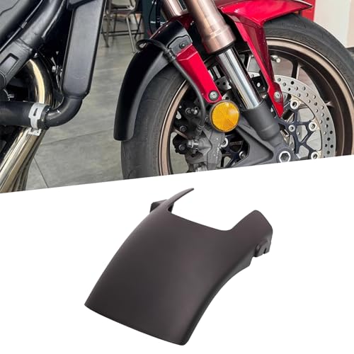 FOR CB650R CBR650R 2019-2025 tgtF_[GNXeV jttF_[ [sAi]