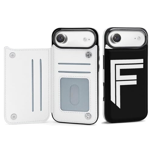 手帳型 北海道日本ハムファイターズ (2) 対応 iPhone 17 Air ケース カード収納 スマホケース 財布型 携帯ケース 軽量 全面保護 スタンド機能 おしゃれ お祝いギフト