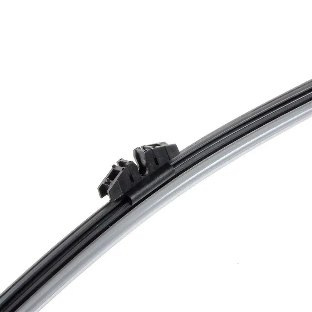 CYRIEL Tylna szyba wyciekaczka Arm & Blade BB5Z17526C dla Ford Explorer 2012 2012 2013 2014 2015 2016 2017 2018