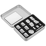 e coupe c238 felgen Dauerhaft und verhindert Kratzer in Ihrem Auto vor Fingernngeln und Schlüsseln..Bestehende Kratzer abdecken.Verzieren Sie die inneren Erscheinungen. Bitte prüfen Sie sorgffltig, bevor Sie Ihr Auto kaufen. Der Türknopf ist derselbe wie bei unseren Produkten. Wenn dies anders ist, kaufen Sie es bitte nicht.