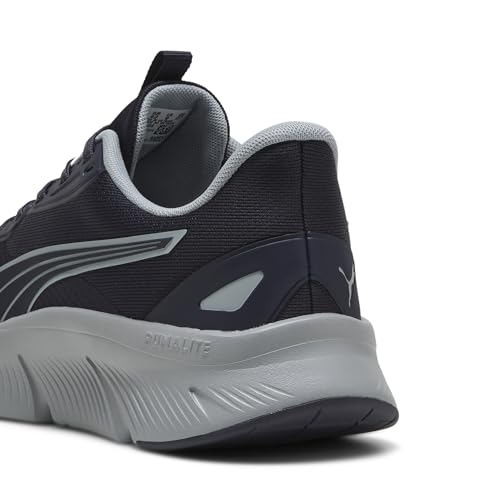 Image of Puma Mens Flexfocus Lite Modern Cross Training Shoes