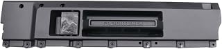 Freightliner Door Sill - A18-24195-001