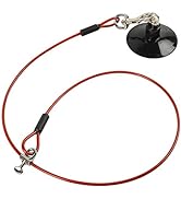 Small manufacture image 18