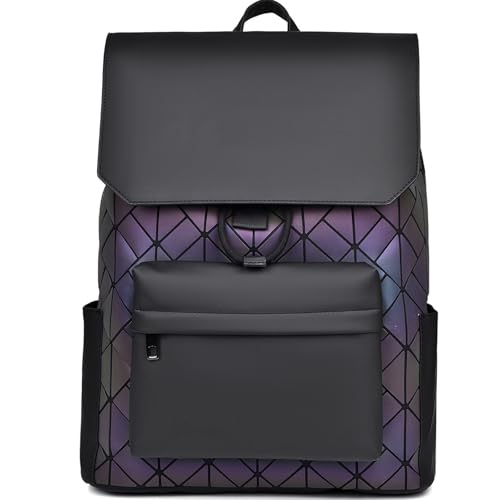 Sac à dos multifonctionnel imperméable et résistant à grande capacité