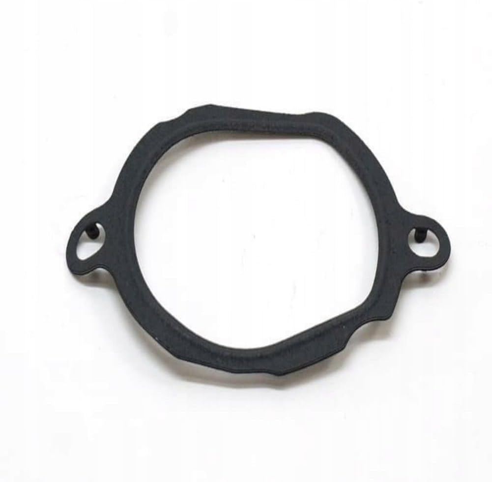 Thermostat Gasket Replace# A2722030180 2722030180 AUTO-MOHITO 1pac