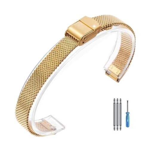[JUSUTEK] lC XeX|vxg,fB[XEHb`bV XCh xgC8mm/10mm/12mm/13mm/14mm/15mmCh, h,pvXgbv^xgCYrvU[xg,NH[cv/@B