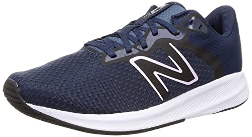 [ニューバランス] ランニングシューズ W413 レディース CN2(NAVY) 23.0 cm D
