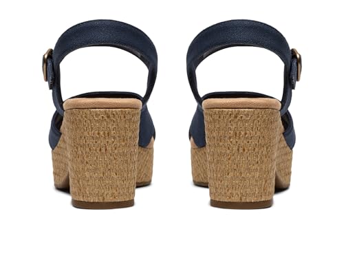Image of Clarks Women's Nerisa Twist