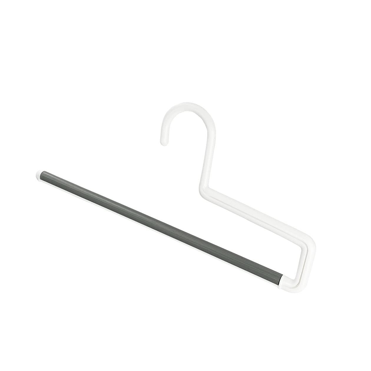 Amazon.co.jp: シンコハンガー(Shinkohanger) モノクローゼット