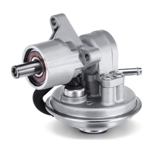 Bomba de Vacío para Ford E350 Club Wagon 2004-2005 | Deber Mecánico, OE# 4C2Z2A451AA 641030 904-812, Ajuste Directo miniatura 1
