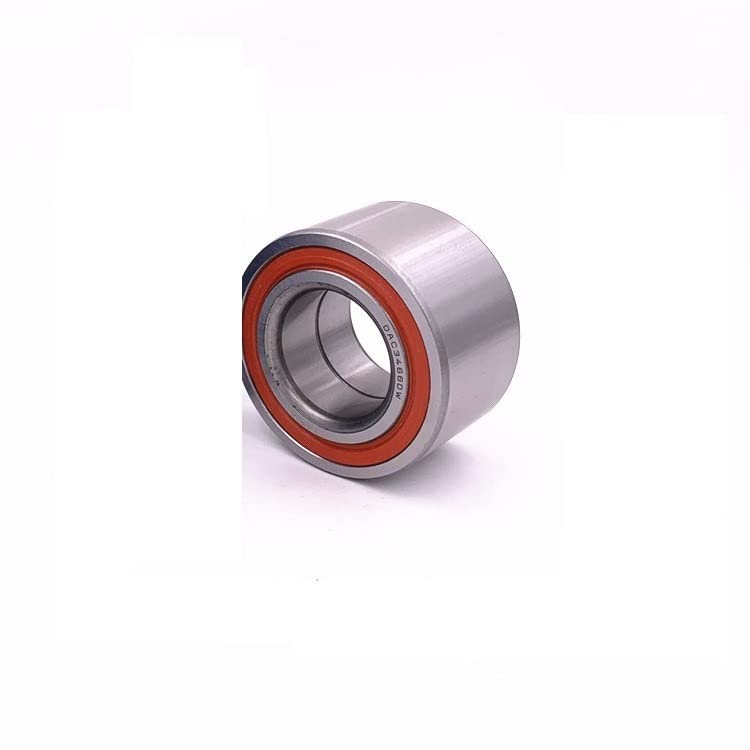 『最終価格』　ホンマTW TR20B　3～10(8本)　KBS TOUR120S Hub Bearing 45*84*45mm 90080-36193. 90369-45003. 90369-T0004