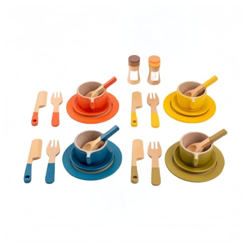 ؐ܂܂ƐHZbg 26_bv[gEMEJbvEXv[EtH[NEiCttb4lVїpLb`bmߋEcp[eB[ZbgbjEav[gɍœKbeqŊy߂郍[vČ (Style A)