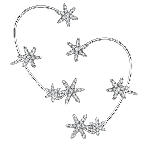 Opiniones Y Reviews De Clip Mariposa COSTCO Que Puedes Comprar Online.