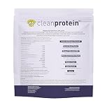 Dr. Elsey's cleanprotein Protein Bites Chicken 6 oz. - Image 3