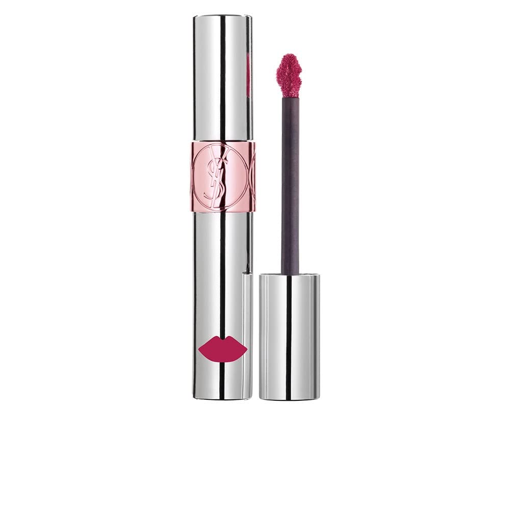 Ysl Lipglosse er Pack(x)