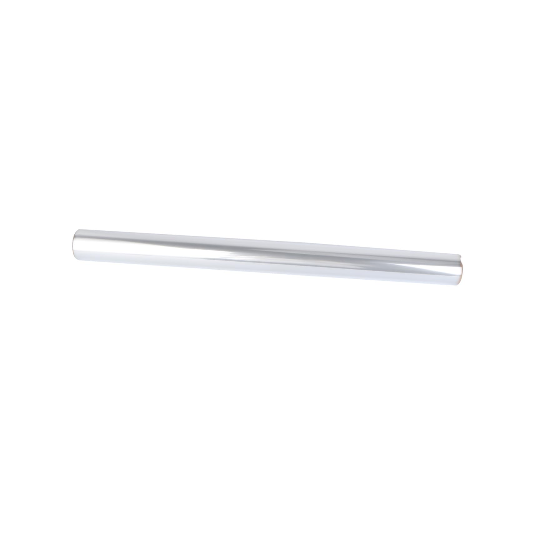 Cellophane Bopp per Rotolo Confezioni 1 Trasparente Regalo