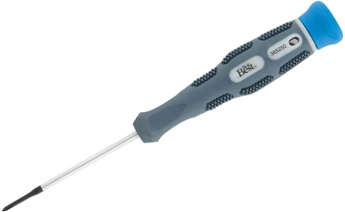 Do it Best Precision Phillips Screwdrivers