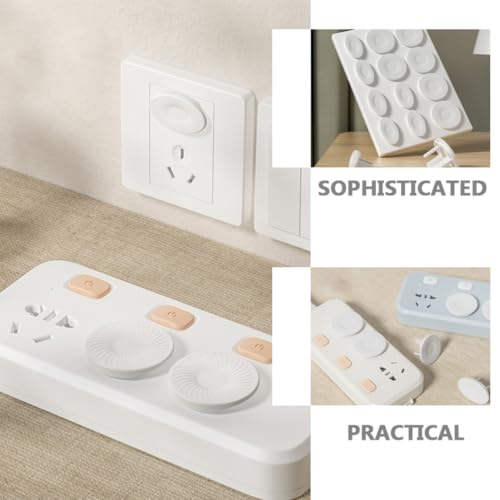 Vignette produit