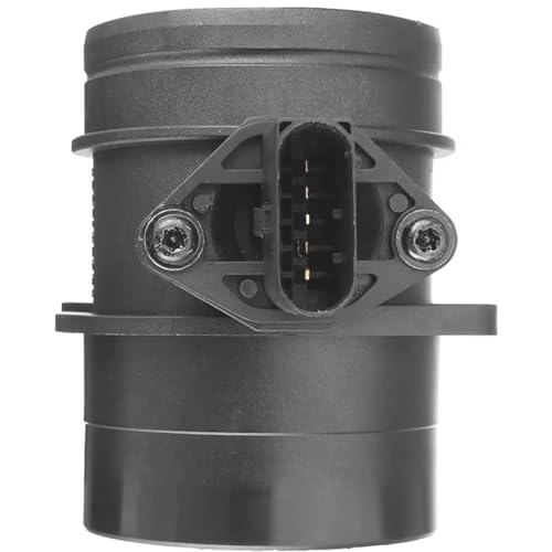 Capteur MAF 0281002461 pour Skoda Fabia et Octavia | Débitmètre d'air massique