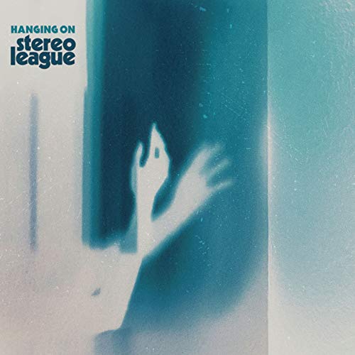 Stereo League