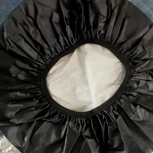 Palestinien - Véritable écharpe arabe culturelle, tissu doux et respirant – vue 3