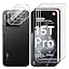 15T Pro