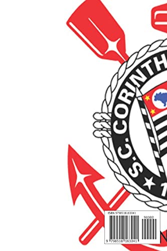 Corinthians: O Time Da Massa Campeão Mundial
