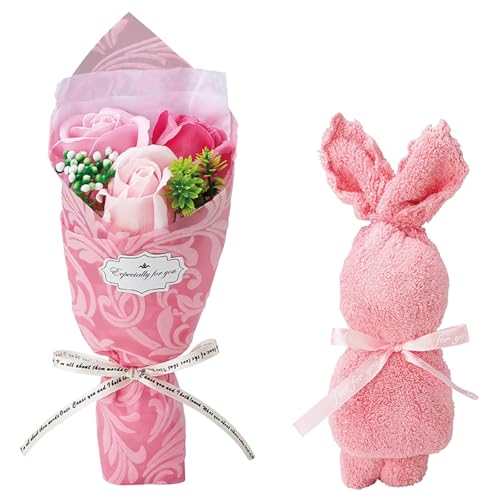 v[g  \[vt[   ^I & V{t[ Zbg Ǝ u[P ԑ \[v ~ju[P ^IZbg a ̓ v`Mtg ސEj t[Mtg   zCgf[ o SF-GM-5469-P