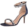 Jewel Badgley Mischka Women's Odele