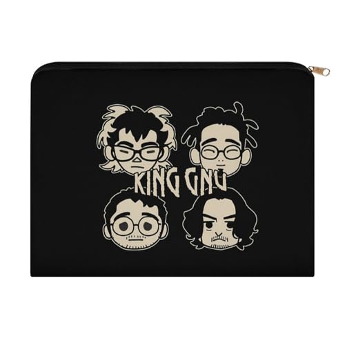 King Gnu σobO CN|[` RXg x|[` gC^[obO K  ʗp @\ [ yP[X y e ^ lC LN^[ ObY AEghA s o jp