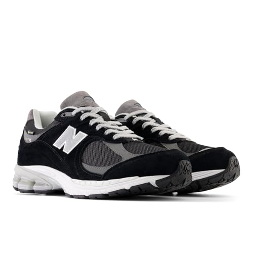 Image of New Balance Men 2002 Sneaker