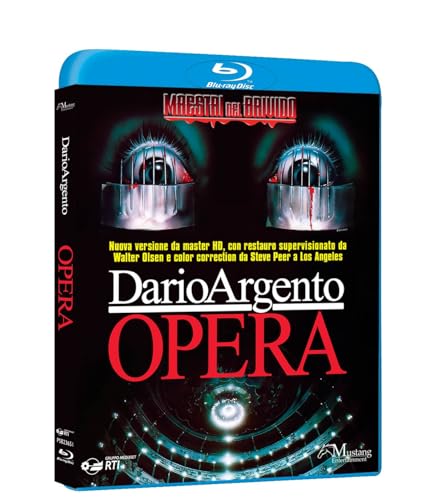 Opera - Bd Opera - Bd