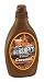 Hershey's Caramel Syrup Bottle - 22 oz - 3 pk