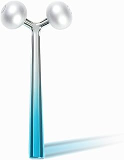 Ivy mwein - Masajeador facial y corporal con ...